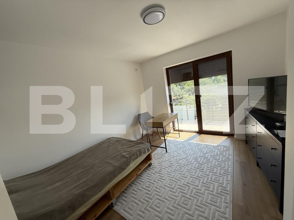 Casa de vânzare 5 camere Mehala - 174110CV | BLITZ Timișoara | Poza5