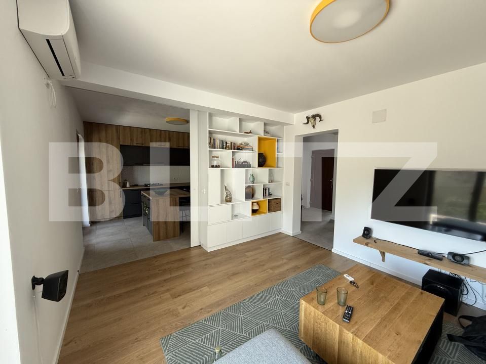 Casa de vânzare 5 camere Mehala - 174110CV | BLITZ Timișoara | Poza1