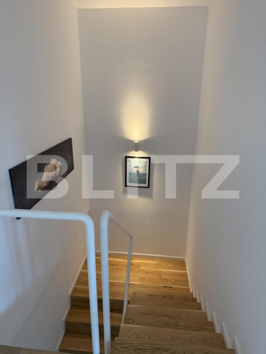 Casa de vânzare 5 camere Mehala - 174110CV | BLITZ Timișoara | Poza11