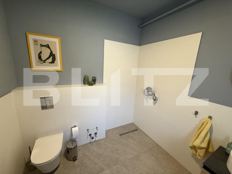 Casa de vânzare 5 camere Mehala - 174110CV | BLITZ Timișoara | Poza12