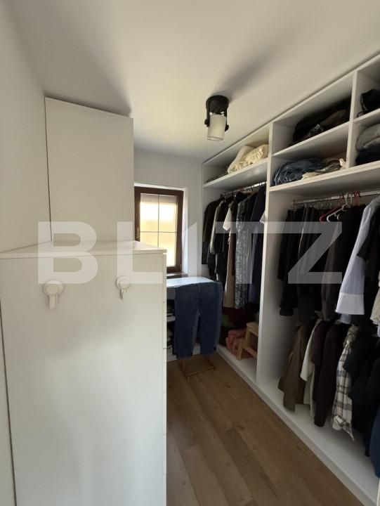 Casa de vânzare 5 camere Mehala - 174110CV | BLITZ Timișoara | Poza4