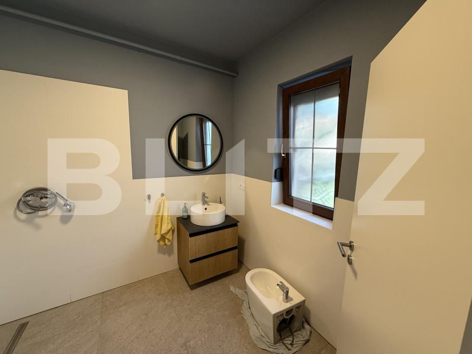 Casa de vânzare 5 camere Mehala - 174110CV | BLITZ Timișoara | Poza14