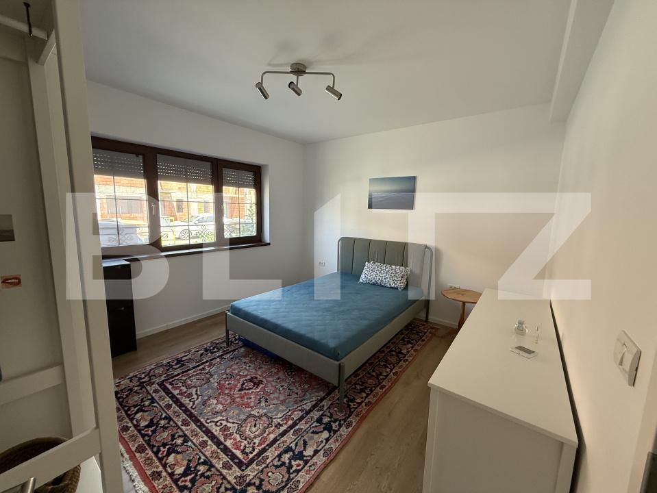 Casa de vânzare 5 camere Mehala - 174110CV | BLITZ Timișoara | Poza7