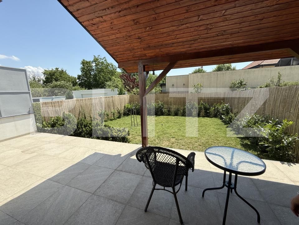 Casa de vânzare 5 camere Mehala - 174110CV | BLITZ Timișoara | Poza15