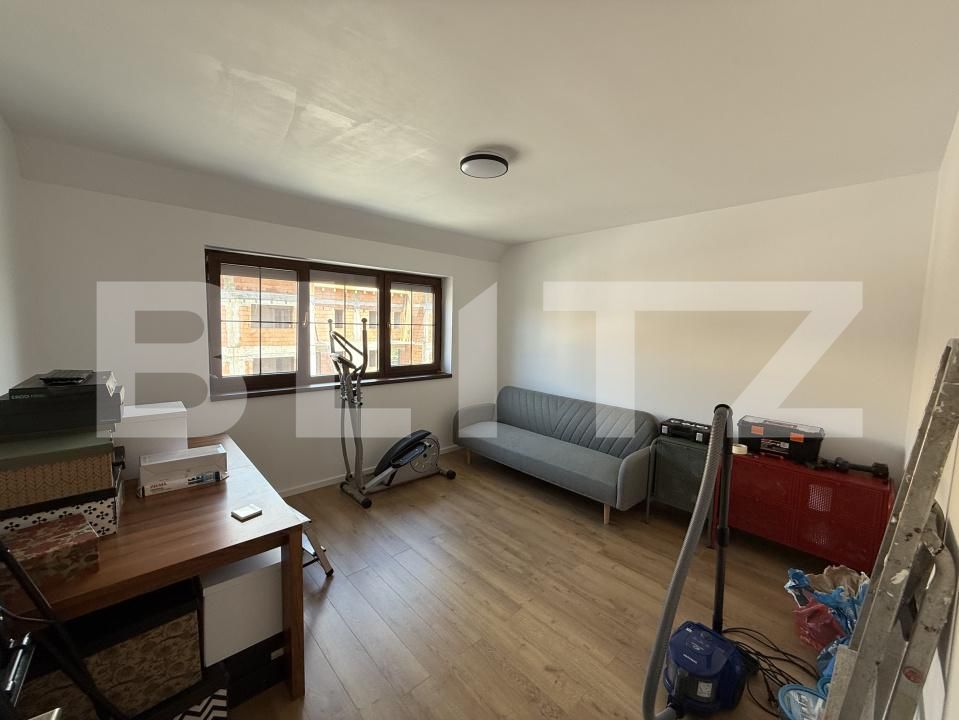 Casa de vânzare 5 camere Mehala - 174110CV | BLITZ Timișoara | Poza8