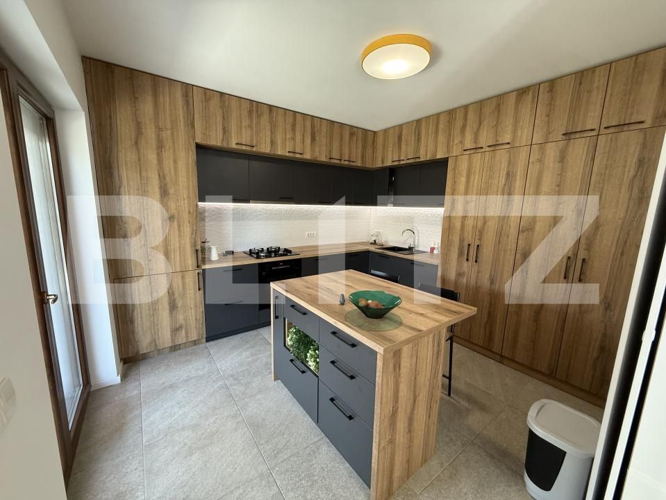 Casa de vânzare 5 camere Mehala - 174110CV | BLITZ Timișoara | Poza13