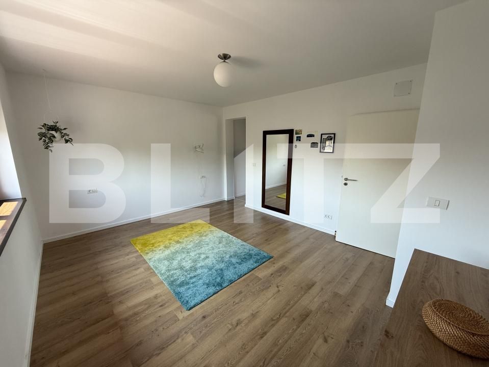 Casa de vânzare 5 camere Mehala - 174110CV | BLITZ Timișoara | Poza3