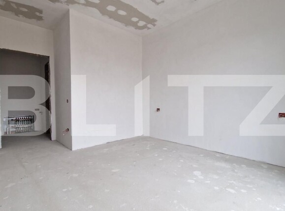 Apartament de vânzare 3 camere Mehala - 174113AV | BLITZ Timișoara | Poza1