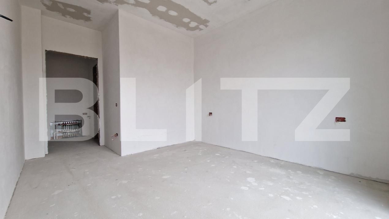Apartament de vânzare 3 camere Mehala - 174113AV | BLITZ Timișoara | Poza1