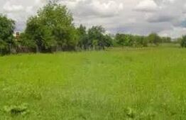 Teren de vânzare Dumbravita - 137016TV | BLITZ Timișoara | Poza1