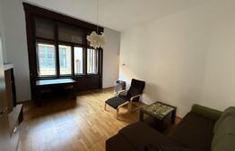 Oportunitate rară! Apartament 2 camere, 54 mp, lângă Piața Unirii 