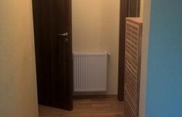 Oportunitate rară! Apartament 2 camere, 54 mp, lângă Piața Unirii 