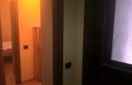 Oportunitate rară! Apartament 2 camere, 54 mp, lângă Piața Unirii 