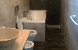 Oportunitate rară! Apartament 2 camere, 54 mp, lângă Piața Unirii 