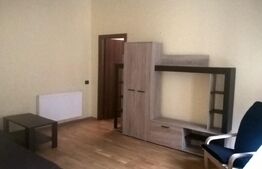Oportunitate rară! Apartament 2 camere, 54 mp, lângă Piața Unirii 