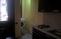 Oportunitate rară! Apartament 2 camere, 54 mp, lângă Piața Unirii 