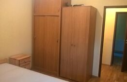 Oportunitate rară! Apartament 2 camere, 54 mp, lângă Piața Unirii 