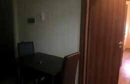 Oportunitate rară! Apartament 2 camere, 54 mp, lângă Piața Unirii 