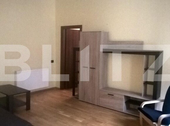 Apartament de vânzare 2 camere P-ta Unirii - 174128AV | BLITZ Timișoara | Poza2