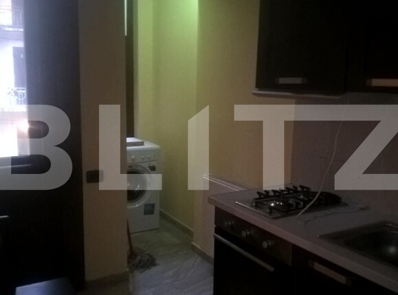 Apartament de vânzare 2 camere P-ta Unirii - 174128AV | BLITZ Timișoara | Poza5