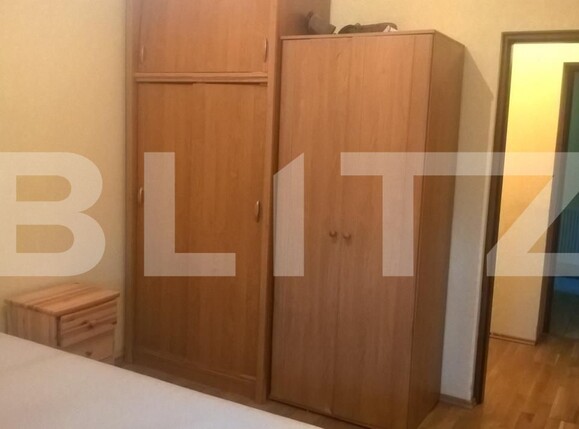 Apartament de vânzare 2 camere P-ta Unirii - 174128AV | BLITZ Timișoara | Poza6