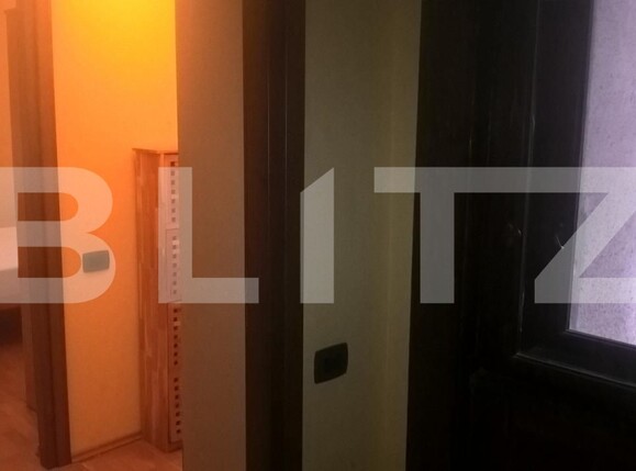 Apartament de vânzare 2 camere P-ta Unirii - 174128AV | BLITZ Timișoara | Poza7