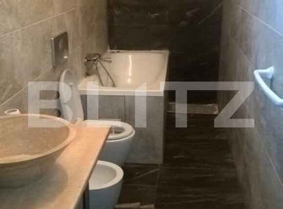 Apartament de vânzare 2 camere P-ta Unirii - 174128AV | BLITZ Timișoara | Poza8