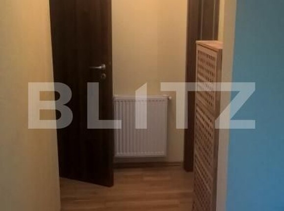 Apartament de vânzare 2 camere P-ta Unirii - 174128AV | BLITZ Timișoara | Poza3