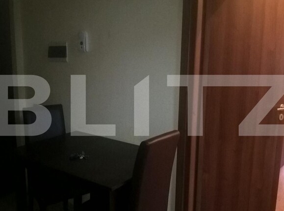 Apartament de vânzare 2 camere P-ta Unirii - 174128AV | BLITZ Timișoara | Poza4