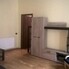 Apartament de vânzare 2 camere P-ta Unirii - 174128AV - Poza 6 din 8 | BLITZ Timișoara | Poza1