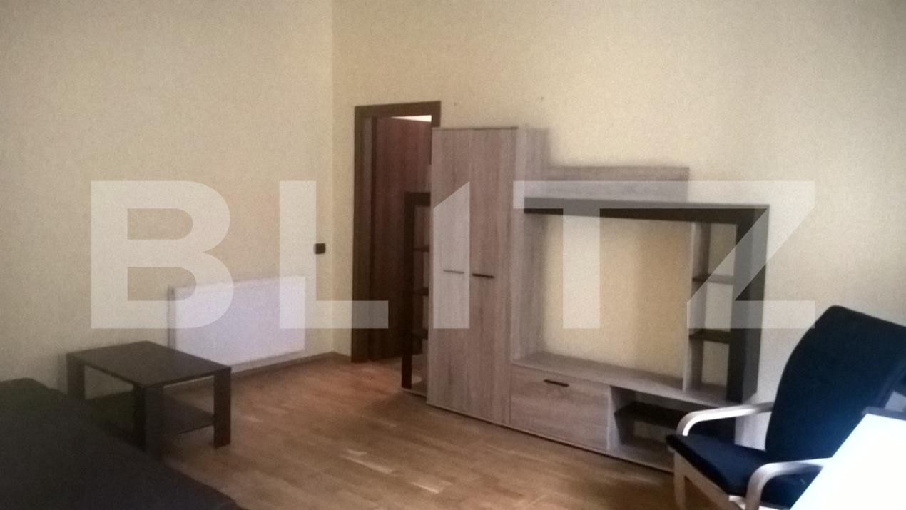 Apartament de vânzare 2 camere P-ta Unirii - 174128AV | BLITZ Timișoara | Poza2