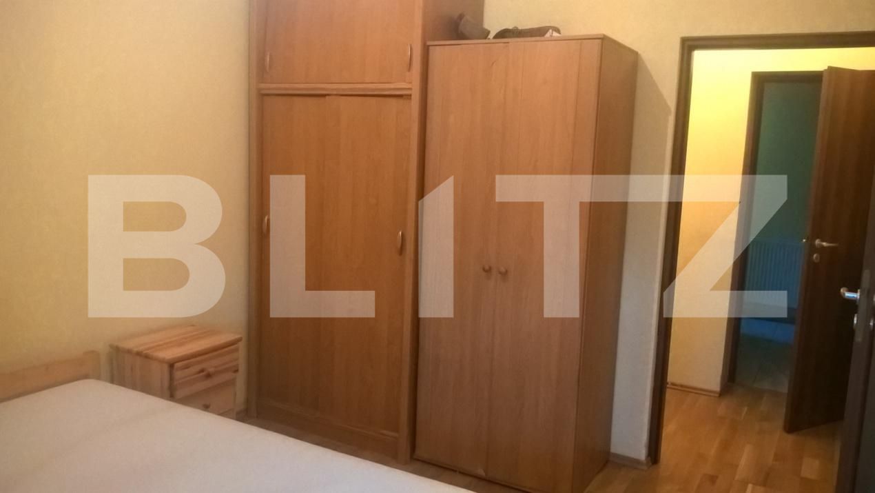 Apartament de vânzare 2 camere P-ta Unirii - 174128AV | BLITZ Timișoara | Poza6