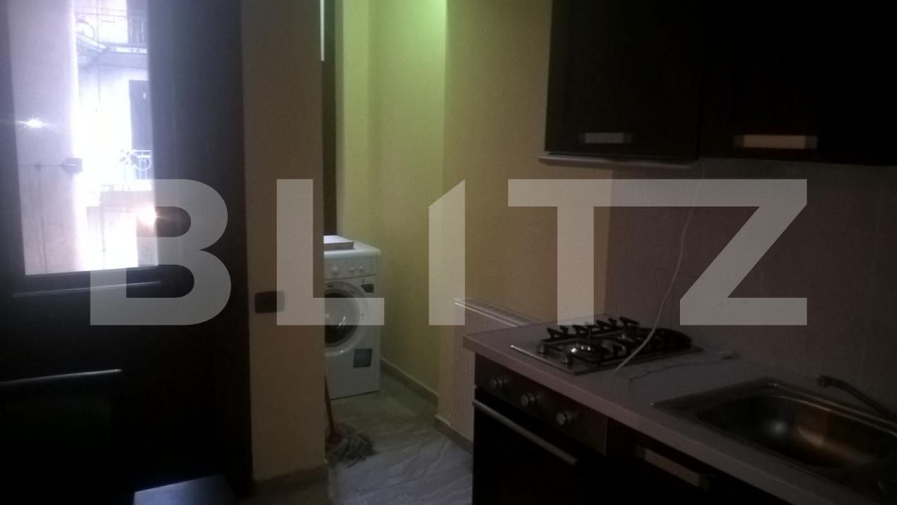Apartament de vânzare 2 camere P-ta Unirii - 174128AV | BLITZ Timișoara | Poza5