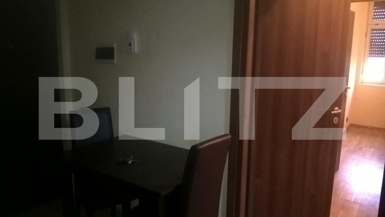 Apartament de vânzare 2 camere P-ta Unirii - 174128AV | BLITZ Timișoara | Poza4