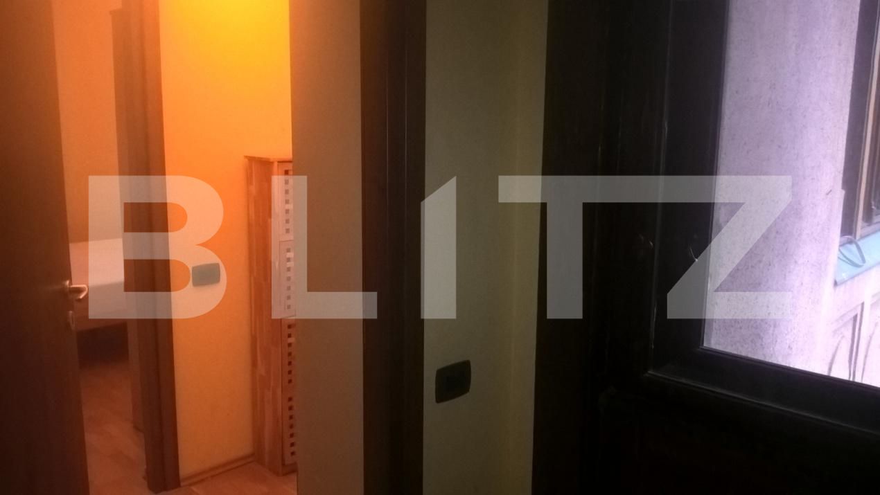 Apartament de vânzare 2 camere P-ta Unirii - 174128AV | BLITZ Timișoara | Poza7