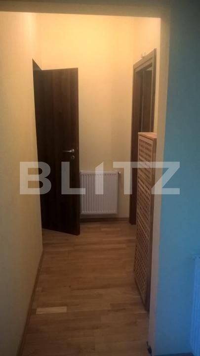 Apartament de vânzare 2 camere P-ta Unirii - 174128AV | BLITZ Timișoara | Poza3