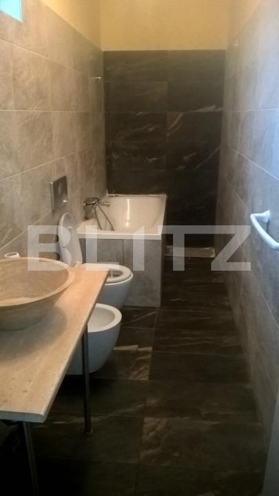Apartament de vânzare 2 camere P-ta Unirii - 174128AV | BLITZ Timișoara | Poza8