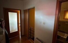 Oportunitate unică! Apartament cu 2 camere lângă Piața Unirii – Clădire istorică