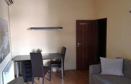 Oportunitate unică! Apartament cu 2 camere lângă Piața Unirii – Clădire istorică
