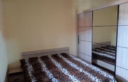 Oportunitate unică! Apartament cu 2 camere lângă Piața Unirii – Clădire istorică