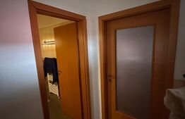 Oportunitate unică! Apartament cu 2 camere lângă Piața Unirii – Clădire istorică