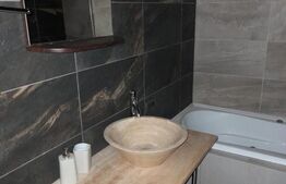 Oportunitate unică! Apartament cu 2 camere lângă Piața Unirii – Clădire istorică