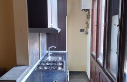 Oportunitate unică! Apartament cu 2 camere lângă Piața Unirii – Clădire istorică
