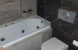Oportunitate unică! Apartament cu 2 camere lângă Piața Unirii – Clădire istorică