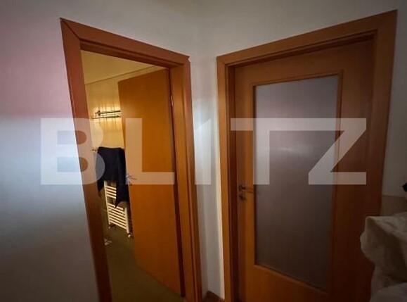 Apartament de vânzare 2 camere P-ta Unirii - 174136AV | BLITZ Timișoara | Poza2
