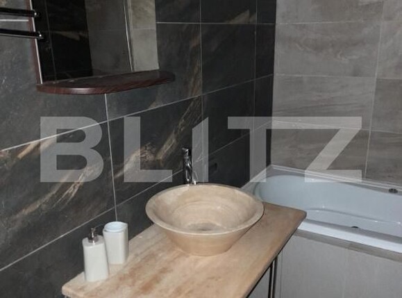 Apartament de vânzare 2 camere P-ta Unirii - 174136AV | BLITZ Timișoara | Poza7