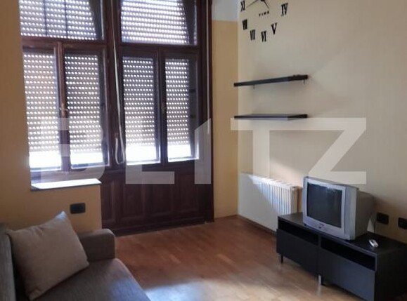 Apartament de vânzare 2 camere P-ta Unirii - 174136AV | BLITZ Timișoara | Poza4