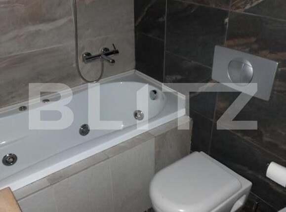 Apartament de vânzare 2 camere P-ta Unirii - 174136AV | BLITZ Timișoara | Poza8