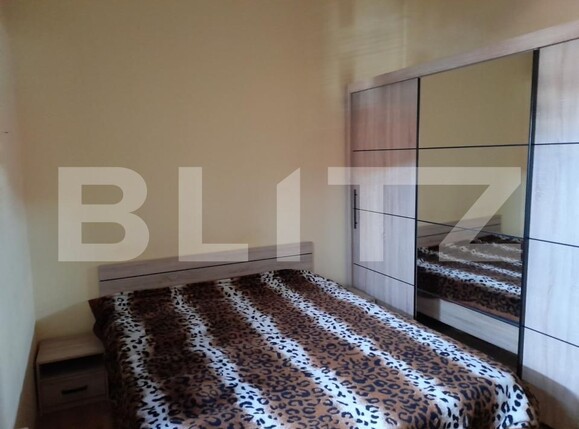 Apartament de vânzare 2 camere P-ta Unirii - 174136AV | BLITZ Timișoara | Poza6