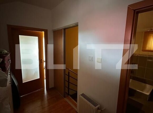 Apartament de vânzare 2 camere P-ta Unirii - 174136AV | BLITZ Timișoara | Poza3